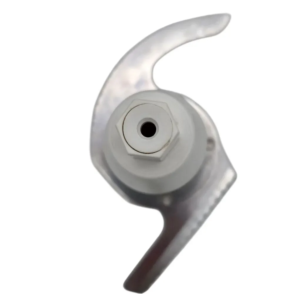 Black & Decker Quick 'N Easy Plus S-Blade Replacement FP1300 FP1450 Chopper